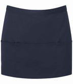Premier Colours 3 Pkt Apron