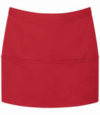 Premier Colours 3 Pkt Apron