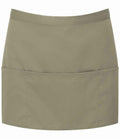 PR155 Sage Front