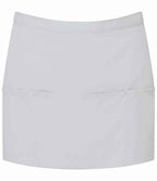 Premier Colours 3 Pkt Apron