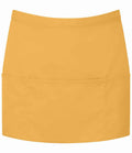 PR155 Sunflower Front