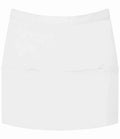 PR155 White Front