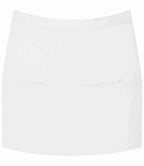 Premier Colours 3 Pkt Apron