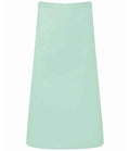 Premier Colours Bar Apron