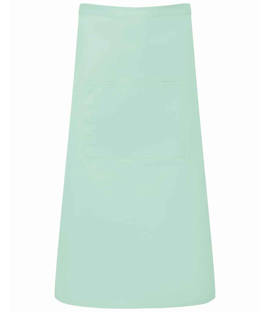 Premier Colours Bar Apron