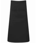 Premier Colours Bar Apron