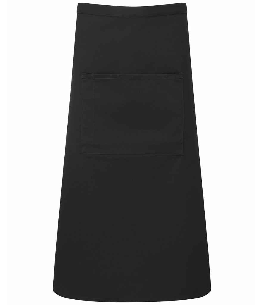 Premier Colours Bar Apron
