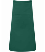 Premier Colours Bar Apron