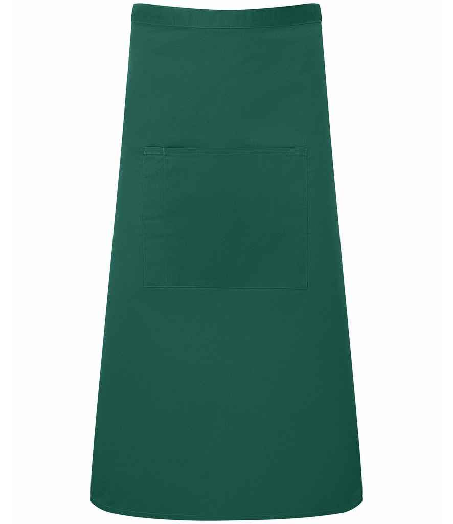 Premier Colours Bar Apron