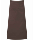 Premier Colours Bar Apron