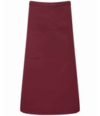 Premier Colours Bar Apron