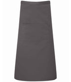 Premier Colours Bar Apron