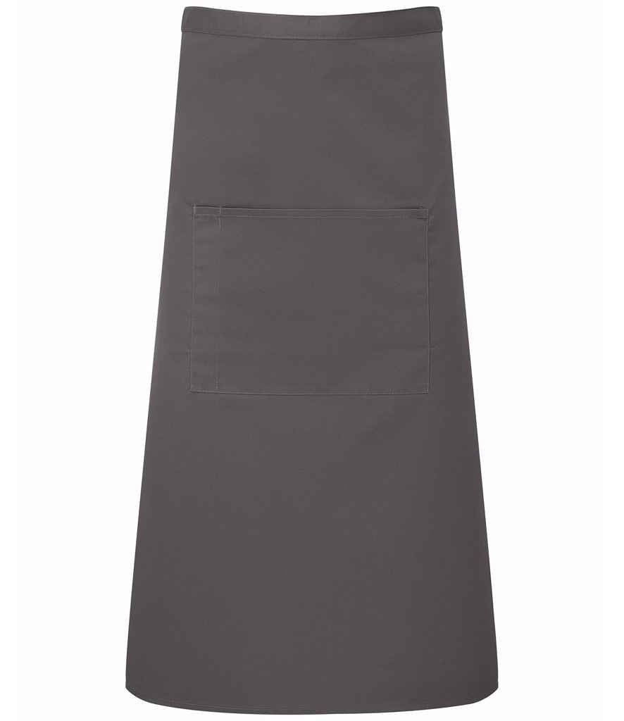 Premier Colours Bar Apron