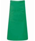 PR158 Emerald Front
