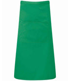 Premier Colours Bar Apron