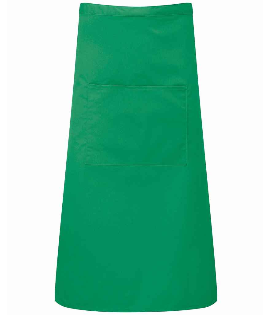 Premier Colours Bar Apron