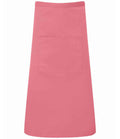 PR158 Fuchsia Front