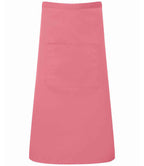 Premier Colours Bar Apron