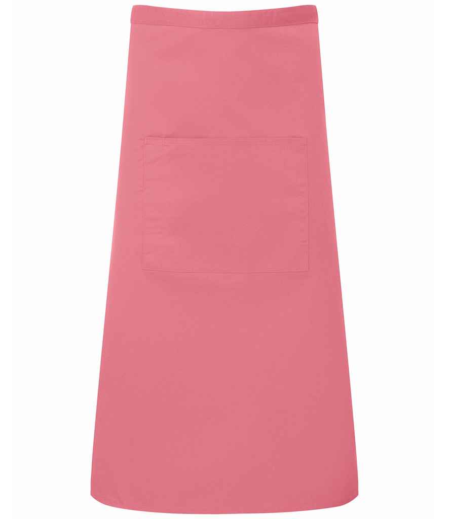 Premier Colours Bar Apron