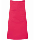 PR158 Hot Pink Front