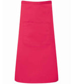 Premier Colours Bar Apron