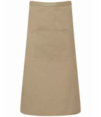 Premier Colours Bar Apron