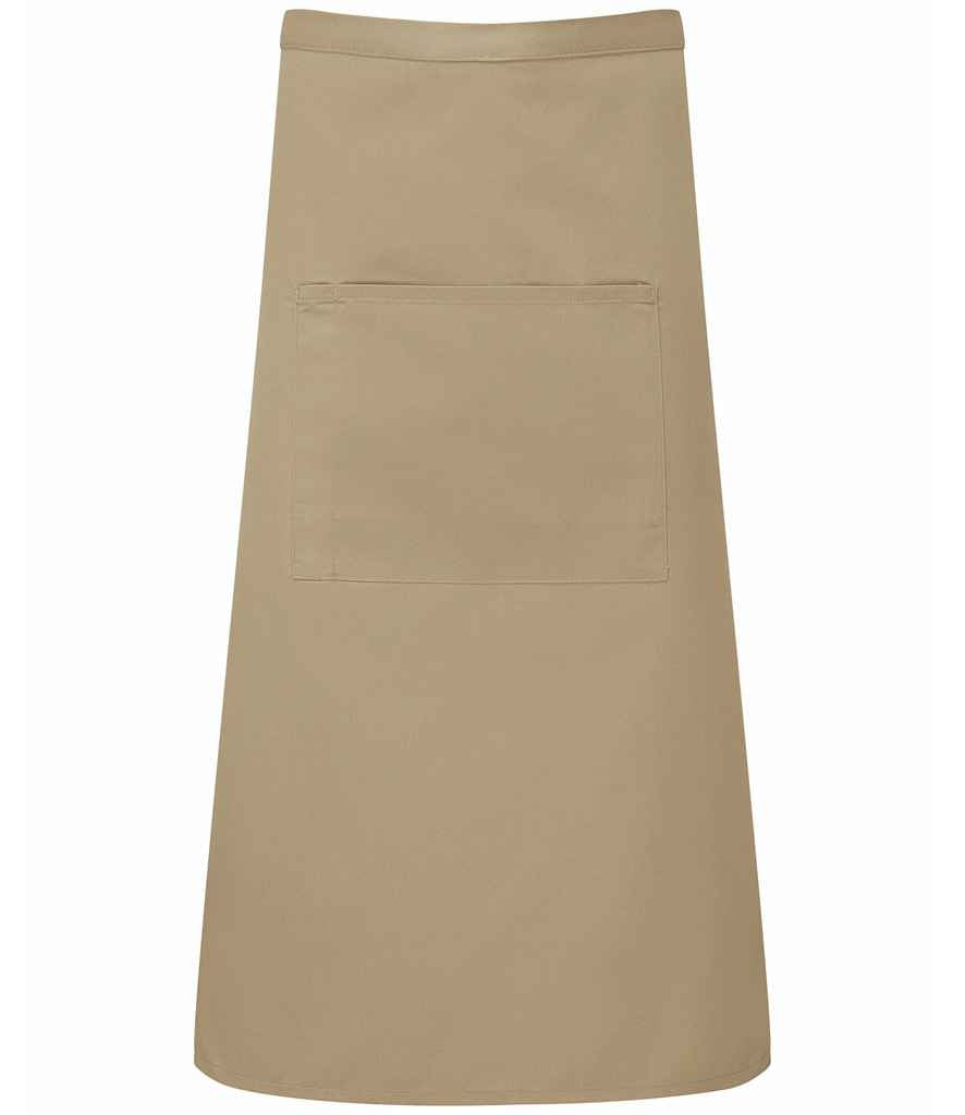 Premier Colours Bar Apron