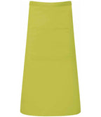 Premier Colours Bar Apron