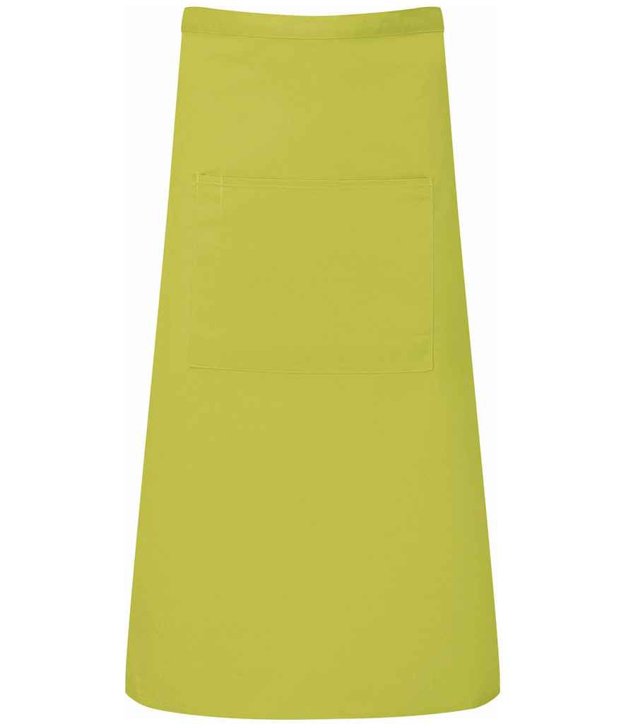 Premier Colours Bar Apron