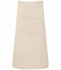 PR158 Natural Front