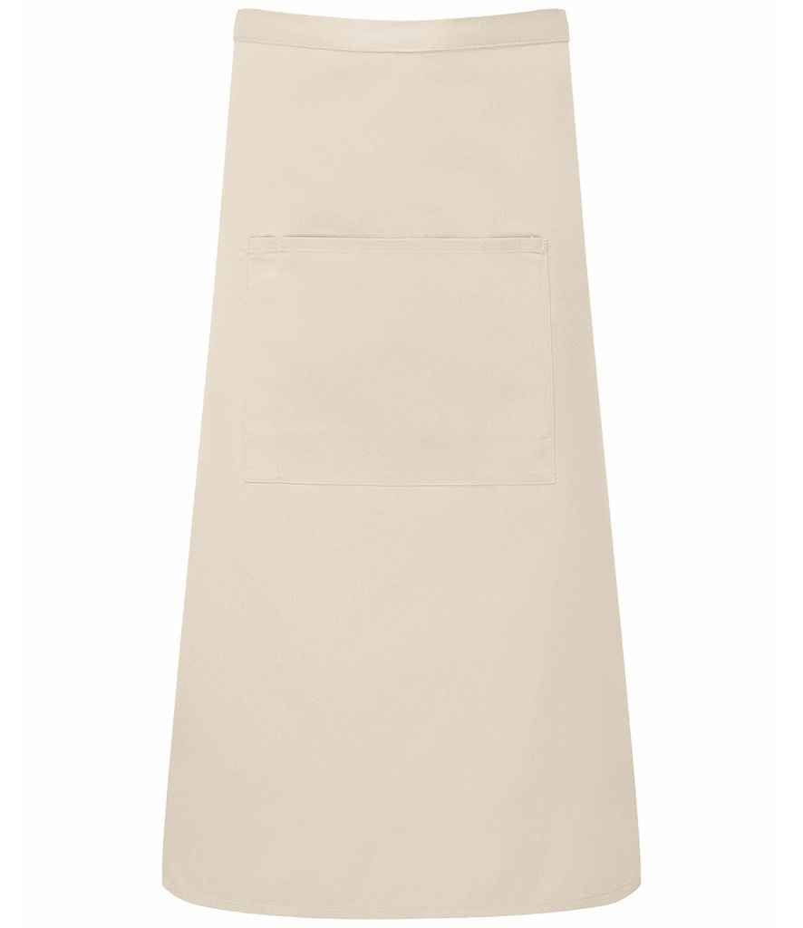 Premier Colours Bar Apron