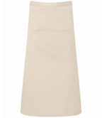 Premier Colours Bar Apron