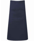 Premier Colours Bar Apron