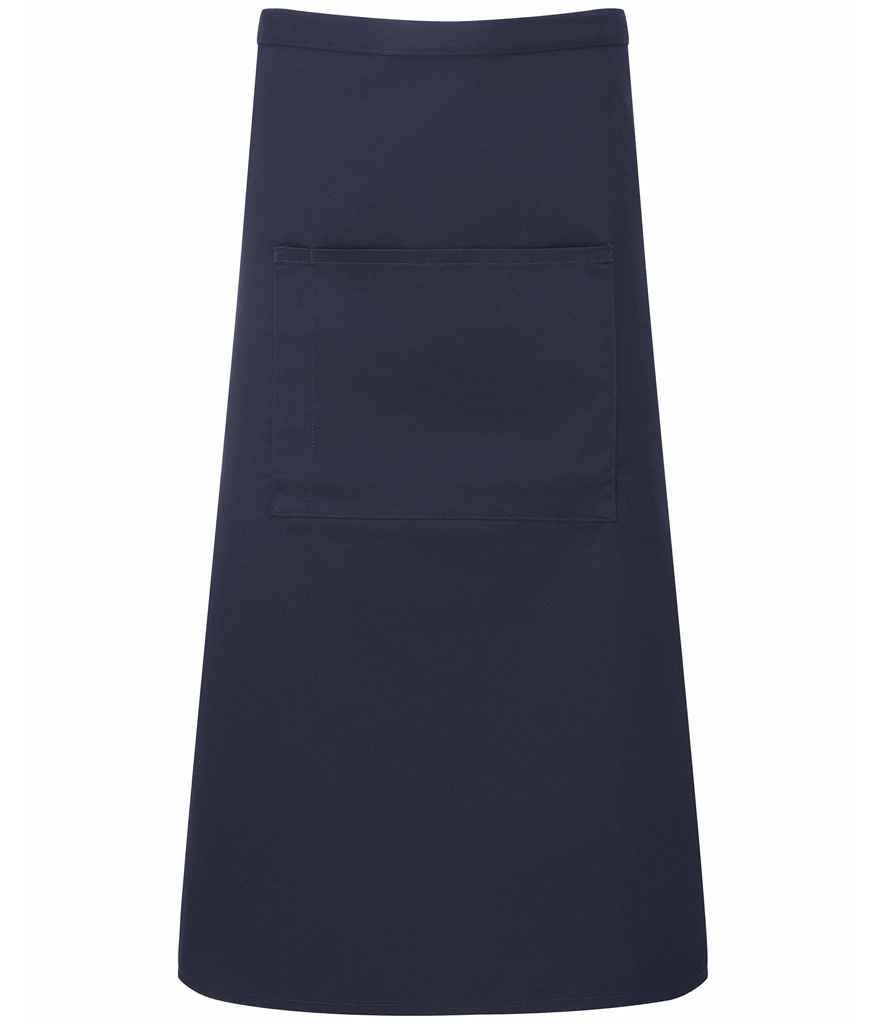 Premier Colours Bar Apron