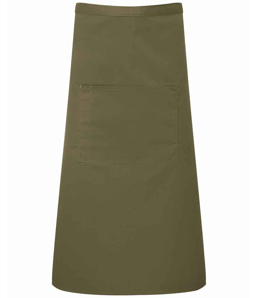 Premier Colours Bar Apron