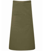 Premier Colours Bar Apron