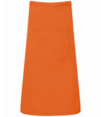 Premier Colours Bar Apron
