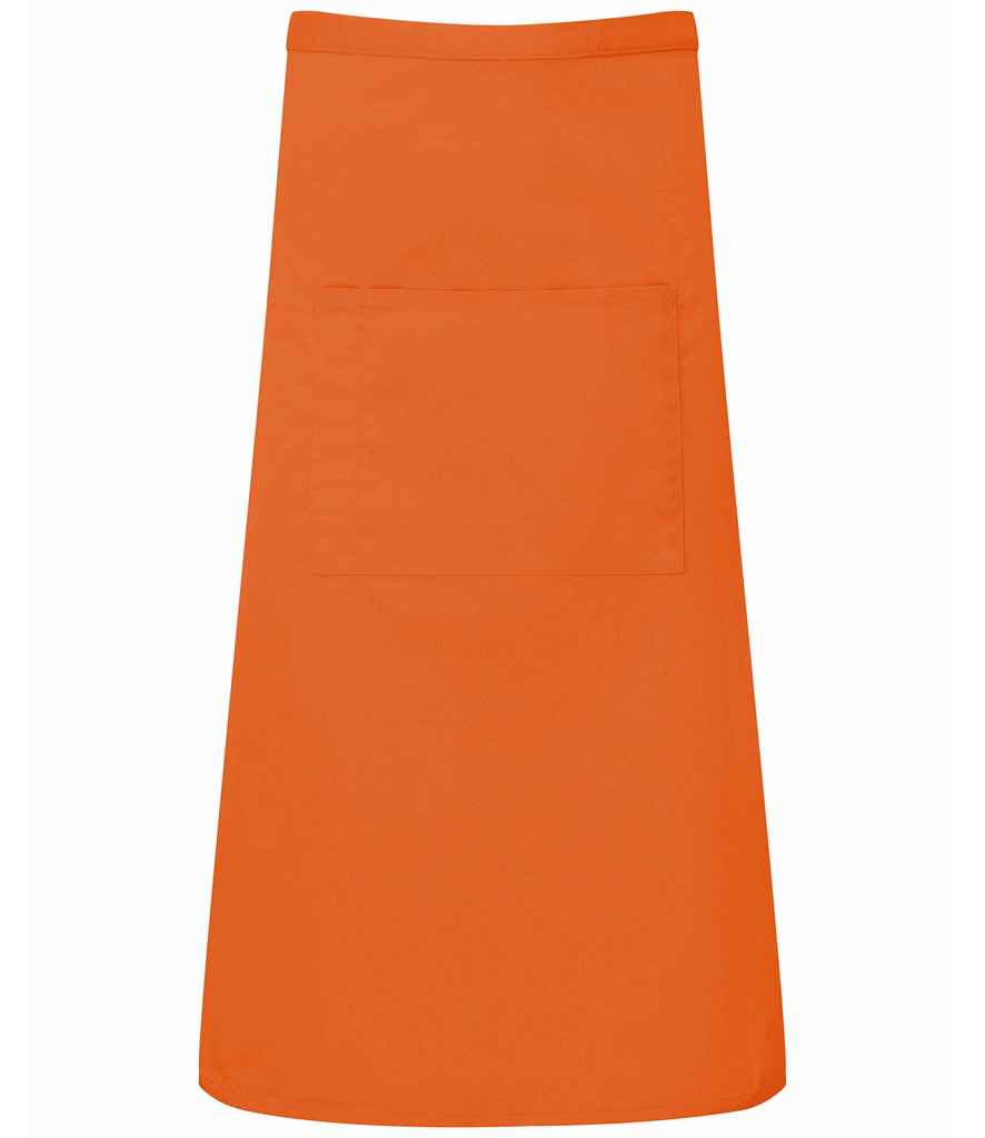Premier Colours Bar Apron