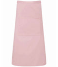 PR158 Pink Front