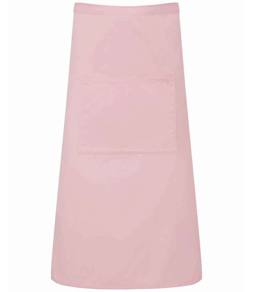 Premier Colours Bar Apron