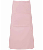 Premier Colours Bar Apron