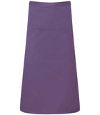 Premier Colours Bar Apron