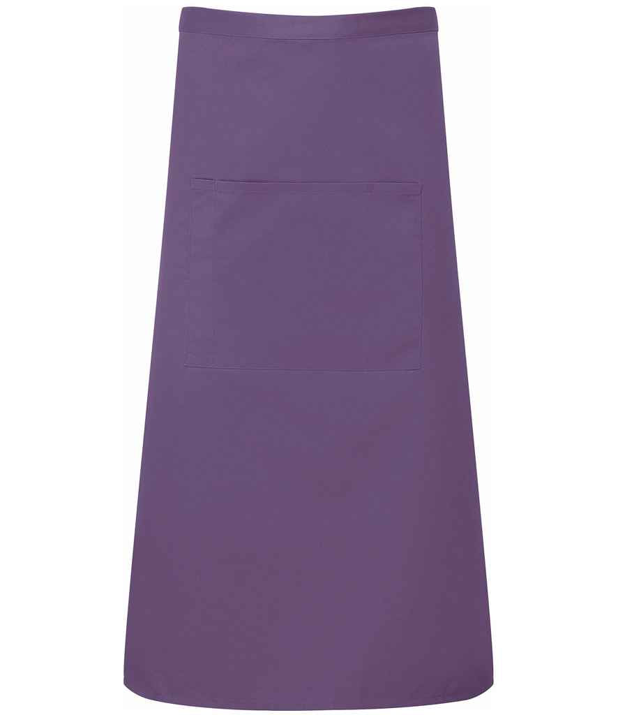 Premier Colours Bar Apron