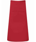 PR158 Red Front