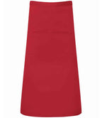 Premier Colours Bar Apron