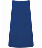 Premier Colours Bar Apron