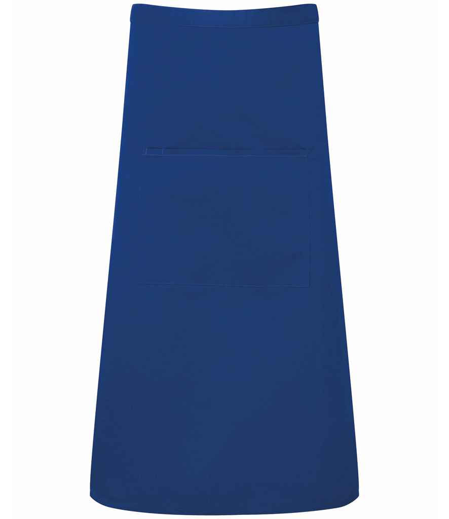 Premier Colours Bar Apron