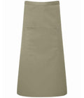 PR158 Sage Front