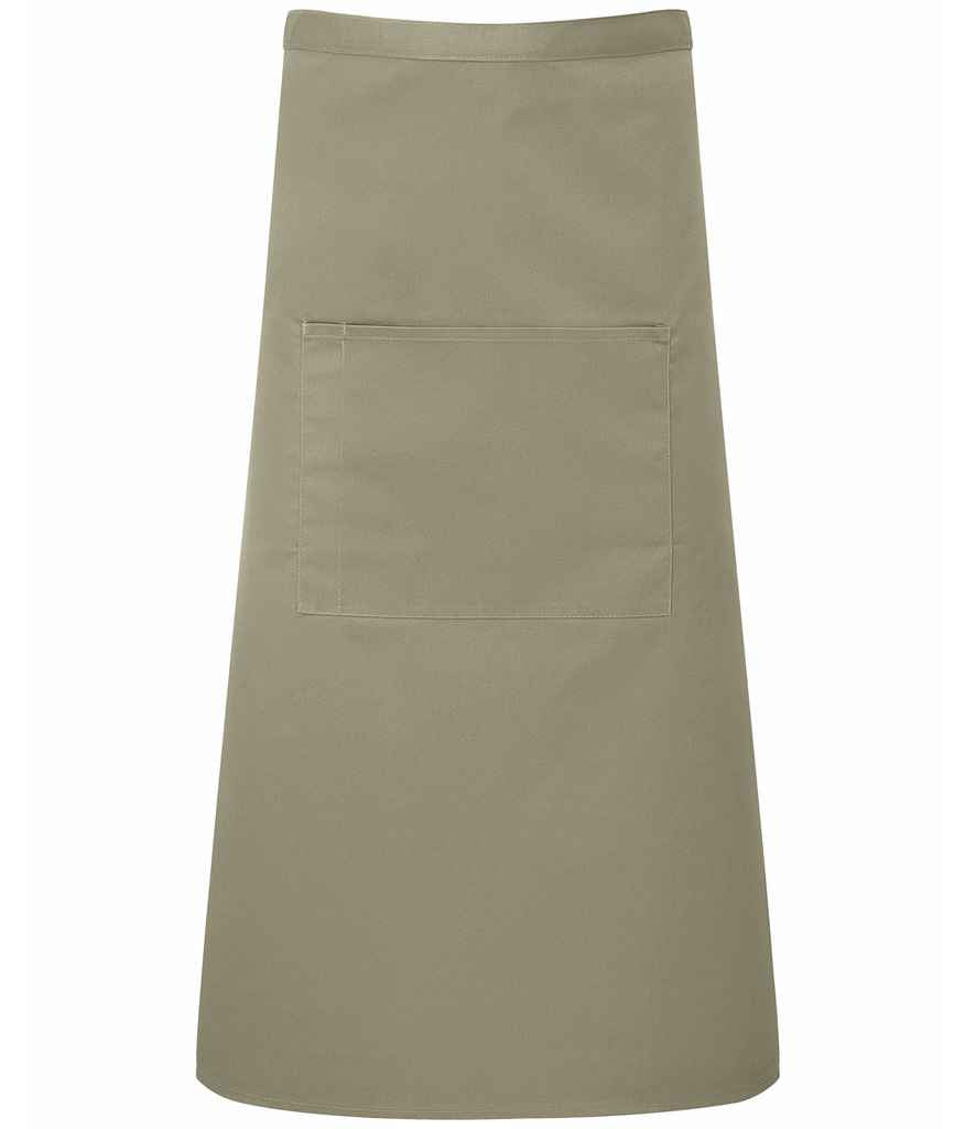 Premier Colours Bar Apron