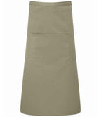 Premier Colours Bar Apron